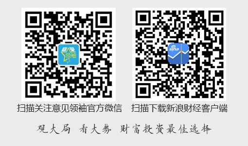 李庚南：如何看待或将出现的楼市“窗口期”