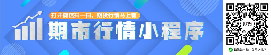 国际金融市场早知道:10月29日