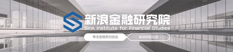 新能源车险承保亏损56亿背后:定价模型滞后,数据互通待解