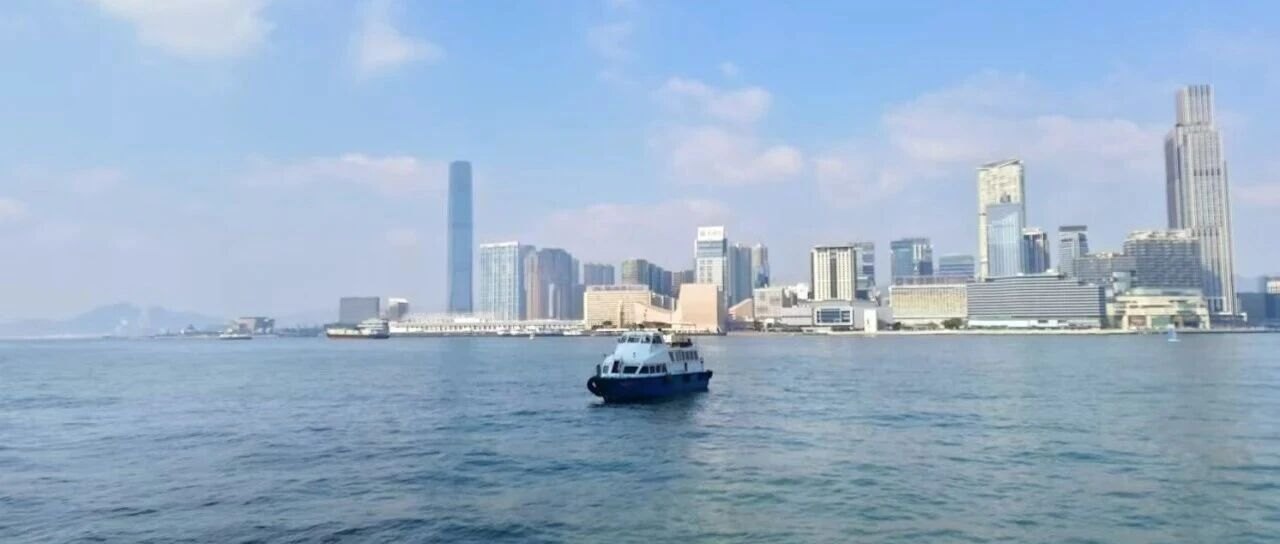 港股IPO再现“急刹车”：上市前3天，突然暂缓！