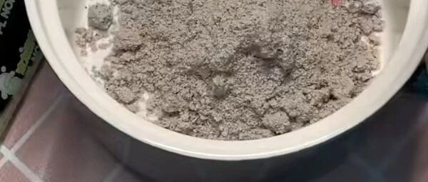 霉菌超标27倍,国民老品牌被曝食品安全问题,已全部召回