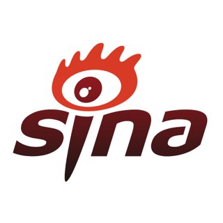 投资者寻求对冲人工智能集中度风险