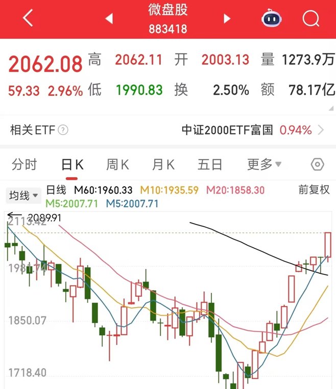 明天,既分胜负也决生死!