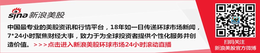 油价上涨 伊朗称其不会就霍尔木兹海峡提出的要求让步