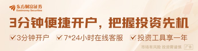 美军称对伊朗发起新一轮打击